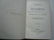 Image de livre