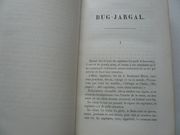 Image de livre