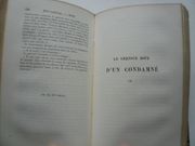 Image de livre