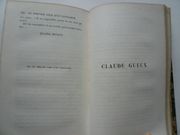 Image de livre