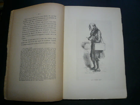 Balzac et la femme étrangère. Thèse pour le doctorat d'Université.. I. Jarblum. Préface de Maurice Bouteron.