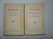 Image de livre