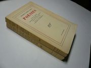Image de livre