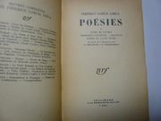 Image de livre