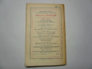 Souvenirs sur l'Affaire. Deuxième édition.. Léon BLUM