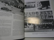 Nice au fil du tram. Volume 1 : L'Histoire. De l'omnibus à cheval au tramway, un siècle et demi de transports en commun.  par José Banaudo - Image 4