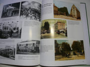Nice au fil du tram. Volume 1 : L'Histoire. De l'omnibus à cheval au tramway, un siècle et demi de transports en commun.  par José Banaudo - Image 5
