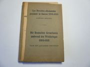 Image de livre