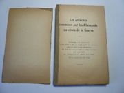 Image de livre