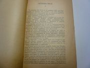 Image de livre