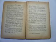 Image de livre