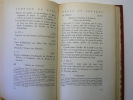 Léonard de Vinci par lui-même. Traduction et présentation par André Chastel