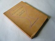Image de livre