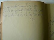 Image de livre