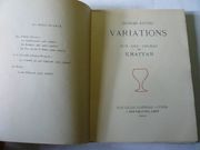 Image de livre