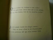 Image de livre