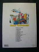 Dan Cooper. F-111 en péril par Albert Weinberg - Image 2