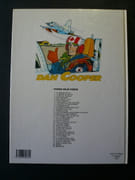 Dan Cooper. Dragon Lady par Albert Weinberg - Image 2