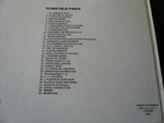 Dan Cooper. Dragon Lady par Albert Weinberg - Image 3