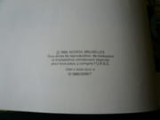 Dan Cooper. Dragon Lady par Albert Weinberg - Image 6