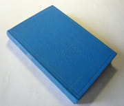 Dictons, tirades et chansons des anciens de la voile. par Armand Hayet - Image 1