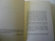 Dictons, tirades et chansons des anciens de la voile. par Armand Hayet - Image 2