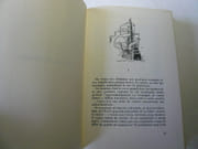 Dictons, tirades et chansons des anciens de la voile. par Armand Hayet - Image 3