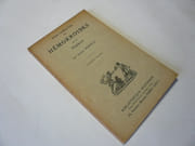 Pour Combattre Les Hémorroides et La Phlébite par Hector DURVILLE