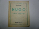 Hugo poète réaliste. Aragon 