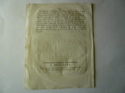 Mémoire sur la destruction des loups par Anonyme - Image 3