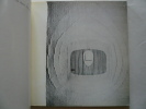 DAQUIN. Licorne désenchaînée. Tapisseries. Catalogue d'exposition Galerie La Demeure. Fev. 1970. DAQUIN. Texte de Alain Macaire. 