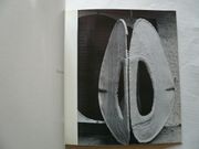 DAQUIN. Licorne désenchaînée. Tapisseries. Catalogue d'exposition Galerie La Demeure. Fev. 1970 par DAQUIN. Texte de Alain Macaire.  - Image 5