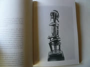 Chefs-d'oeuvre de l'art africain : Exposition, Musée de Grenoble.  1982 par Jacques Kerchache. Pierre Gaudibert. Thierry Raspail - Image 4