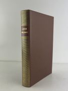 Image de livre