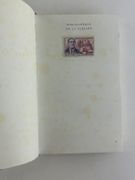 Image de livre