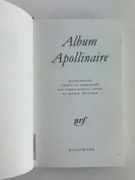 Image de livre