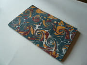 Essai pratique et démonstratif sur les moyens de prévenir les naufrages et de sauver la vie aux marins naufragés, contenant de courtes instructions pour porter secours aux hommes en péril. par M. Le Capitaine Manby. Traduit, Revu et Corrigé par M.C.A. Andriot. - Image 2