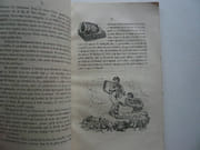 Essai pratique et démonstratif sur les moyens de prévenir les naufrages et de sauver la vie aux marins naufragés, contenant de courtes instructions pour porter secours aux hommes en péril. par M. Le Capitaine Manby. Traduit, Revu et Corrigé par M.C.A. Andriot. - Image 4