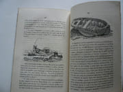 Essai pratique et démonstratif sur les moyens de prévenir les naufrages et de sauver la vie aux marins naufragés, contenant de courtes instructions pour porter secours aux hommes en péril. par M. Le Capitaine Manby. Traduit, Revu et Corrigé par M.C.A. Andriot. - Image 7