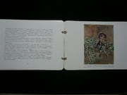 Chaises et Voyeurs de Ida Barbarigo / Sedie e Guardoni di Ida Barbarigo par René de Solier - Image 4
