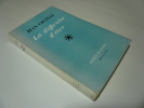 La difficulté d'être. Envoi de l'auteur. . Jean Cocteau