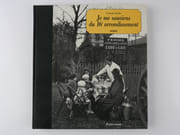 Je me souviens du 16 ème arrondissement par Gertrude Dordor
