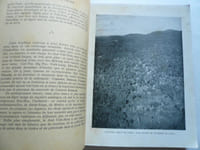 Visages et images du Sud Viet-Nam