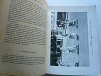 Visages et images du Sud Viet-Nam