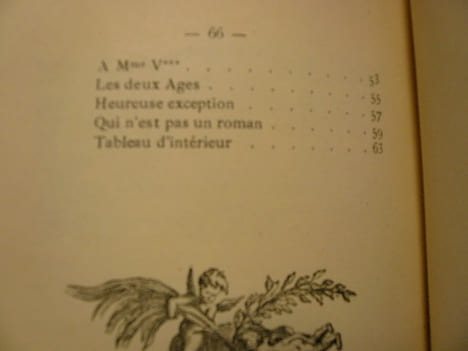 Femme entretenue. Physiologie du protecteur.. Jacques -Etienne ARAGO