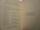 Cauët. Michel YELL