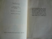Der Mythus des 20. Jahrhunderts. Eine Wertung der seelisch-geistigen Gestaltenkämpfe unserer Zeit.  Mit Stempel "ALFRED ROSENBERG SPENDE FUR DIE DEUTSCHE WEHRMACHT 1939"  par Alfred Rosenberg - Image 4