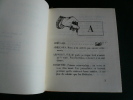 Dictionnaire des idées reçues. . Gustave Flaubert. Chaval.