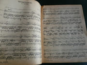 Pages célèbres, arrangées par Al. Raisner pour Harmonica chromatique avec accompagnement de piano, avec instructions pratiques et tableau comparatif des trois modèles d'harmonica chromatique Hohner. Recueil n°4. par Albert Raisner - Image 4