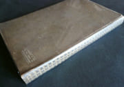 Agenda  Dunlop 1932. Illustrations humoristiques de Delarue-Nouvellière. par Dunloop - Image 7